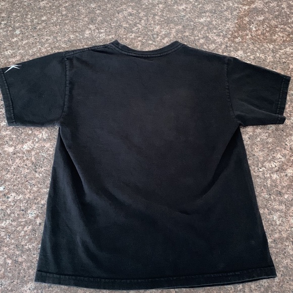 Tony Hawk Tshirt - Picture 3 of 5